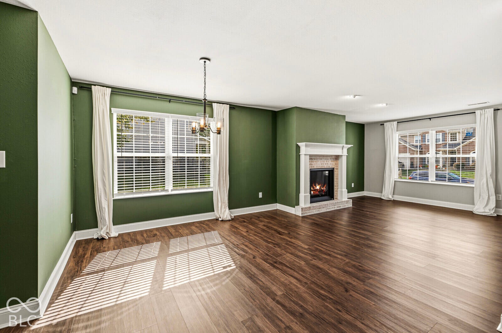 11513 Senie Lane, Carmel, IN 46032