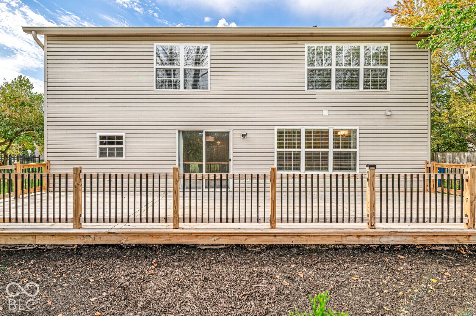 11513 Senie Lane, Carmel, IN 46032
