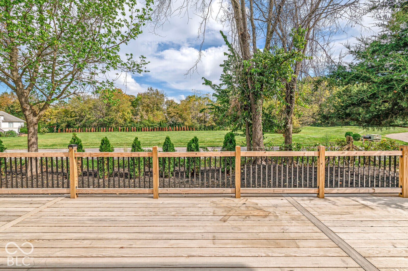 11513 Senie Lane, Carmel, IN 46032