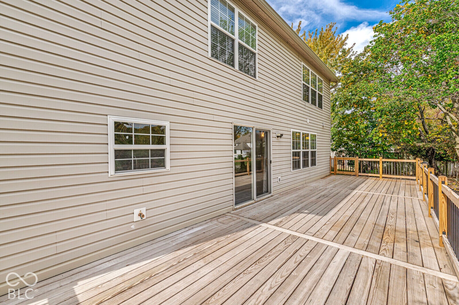 11513 Senie Lane, Carmel, IN 46032