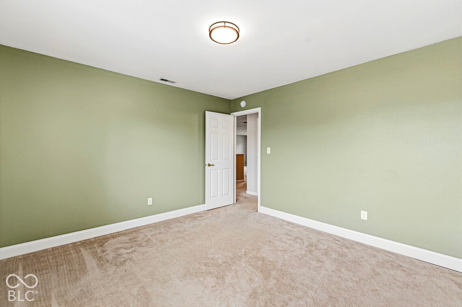 11513 Senie Lane, Carmel, IN 46032