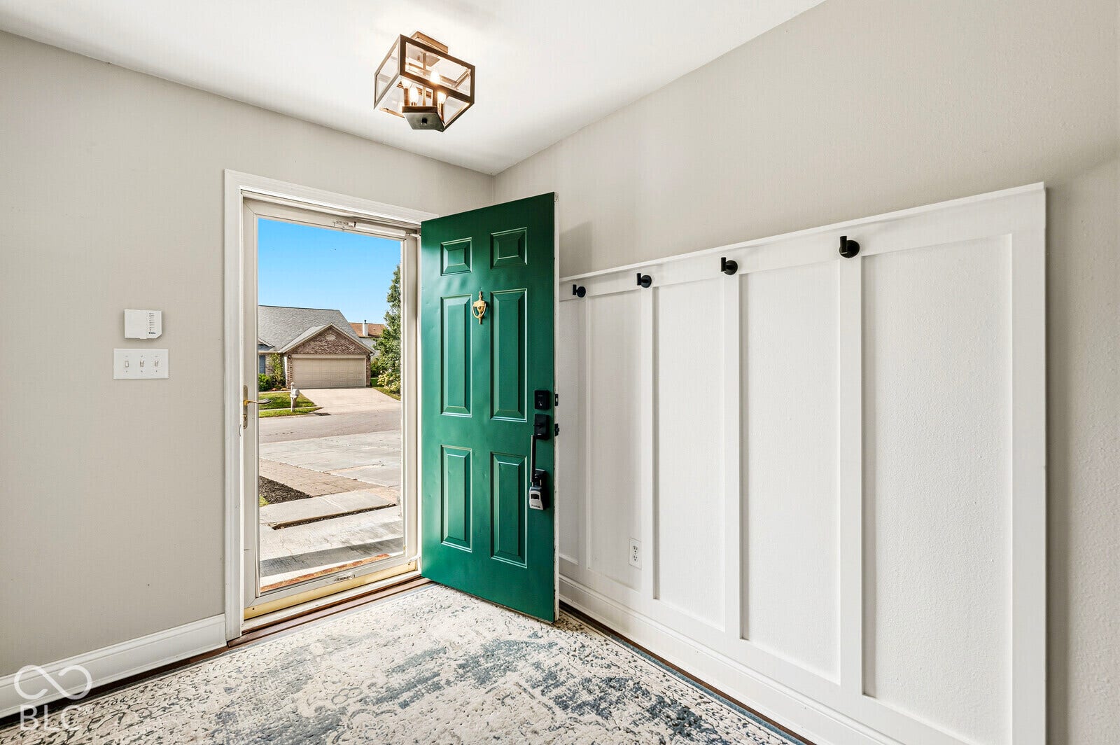 11513 Senie Lane, Carmel, IN 46032