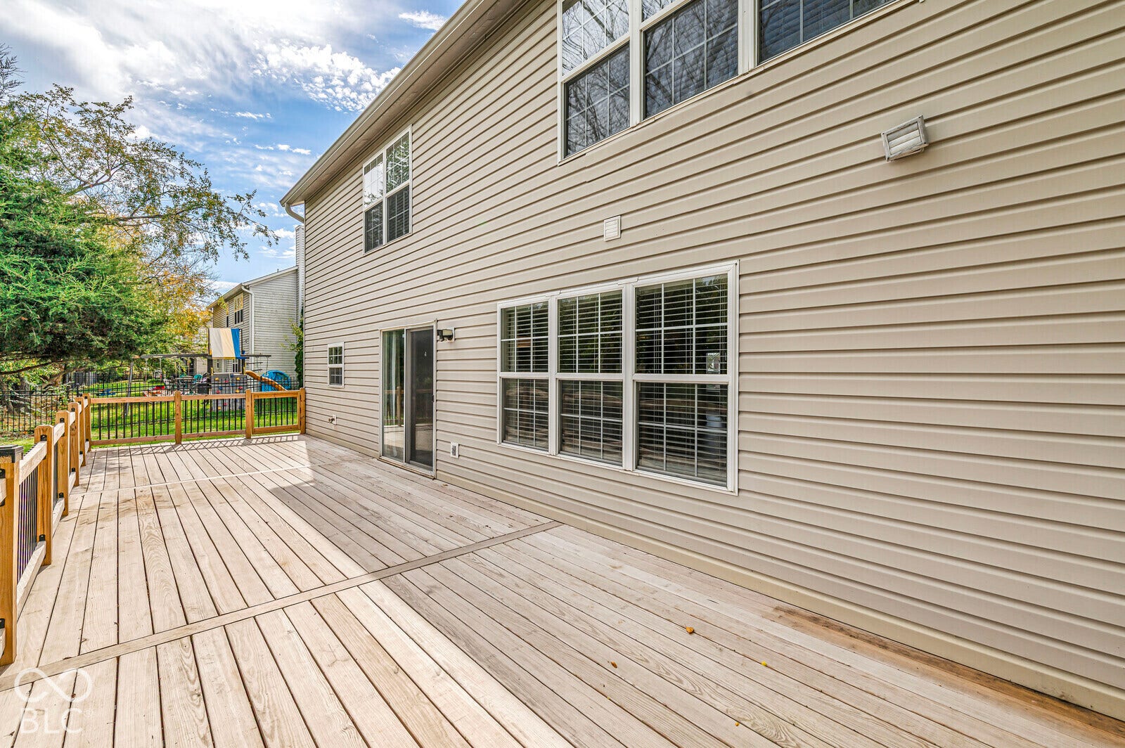 11513 Senie Lane, Carmel, IN 46032