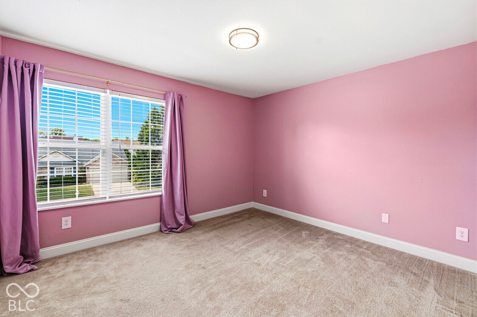 11513 Senie Lane, Carmel, IN 46032