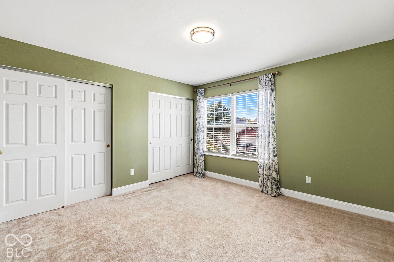 11513 Senie Lane, Carmel, IN 46032