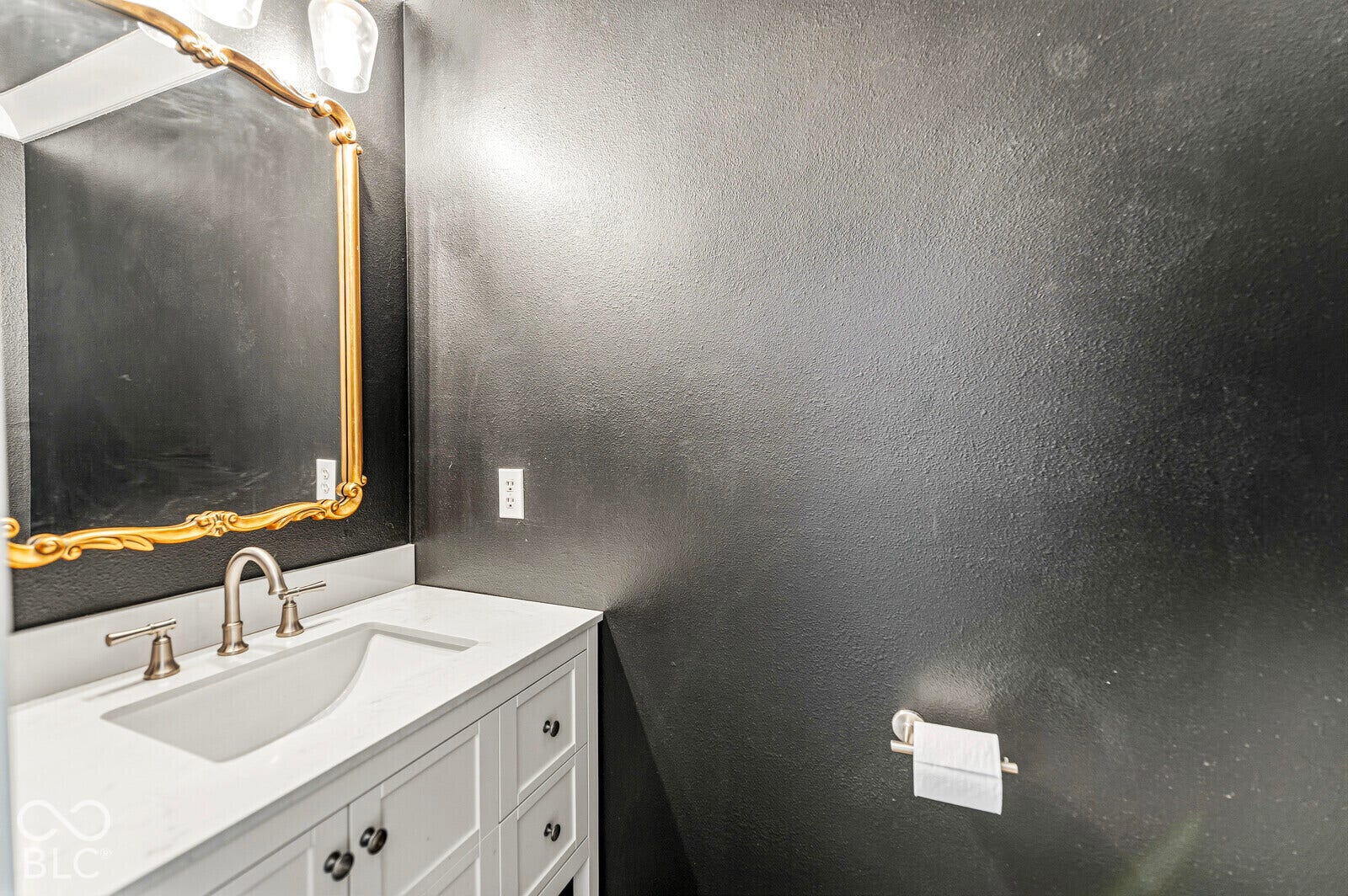 11513 Senie Lane, Carmel, IN 46032