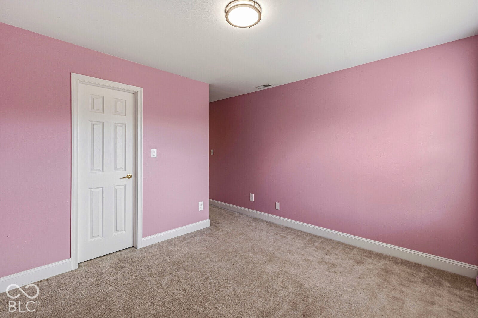 11513 Senie Lane, Carmel, IN 46032