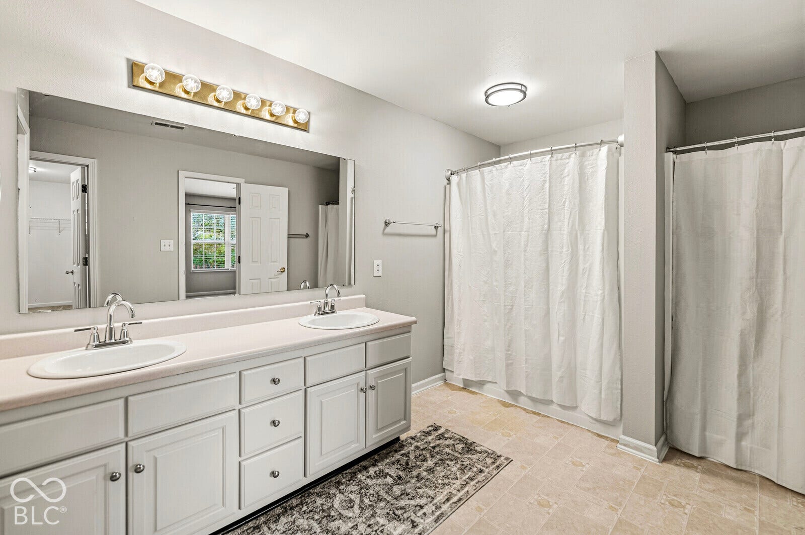 11513 Senie Lane, Carmel, IN 46032