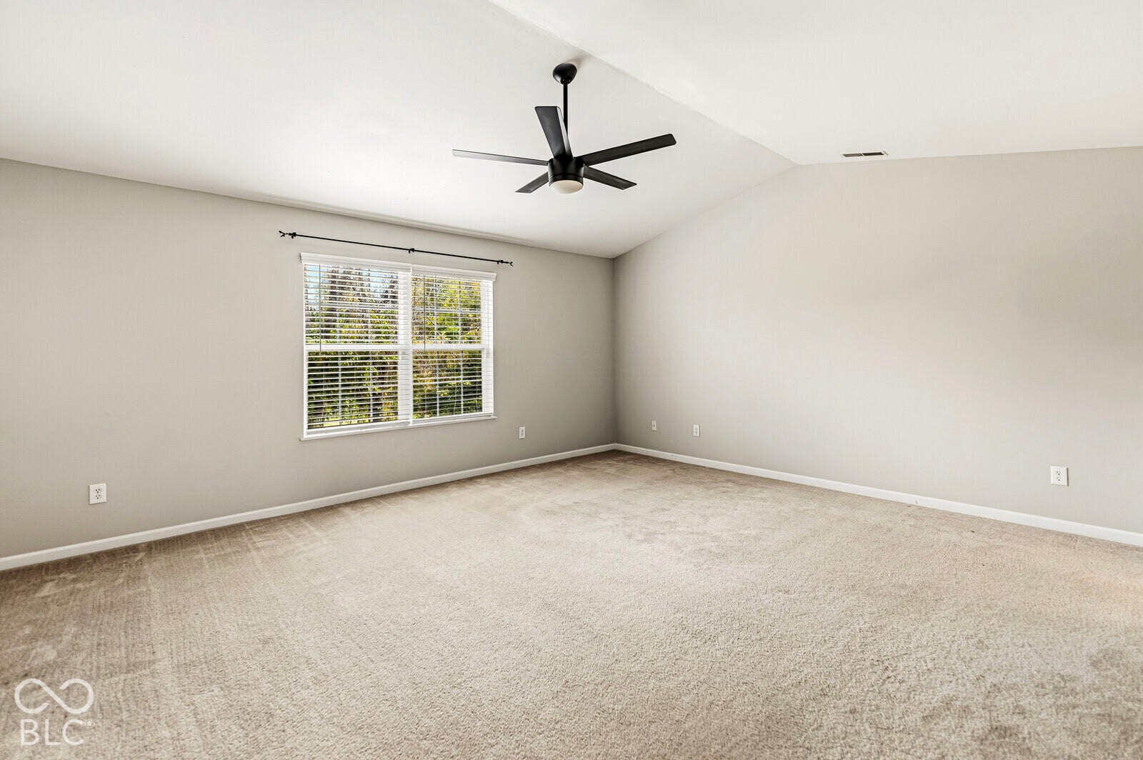 11513 Senie Lane, Carmel, IN 46032