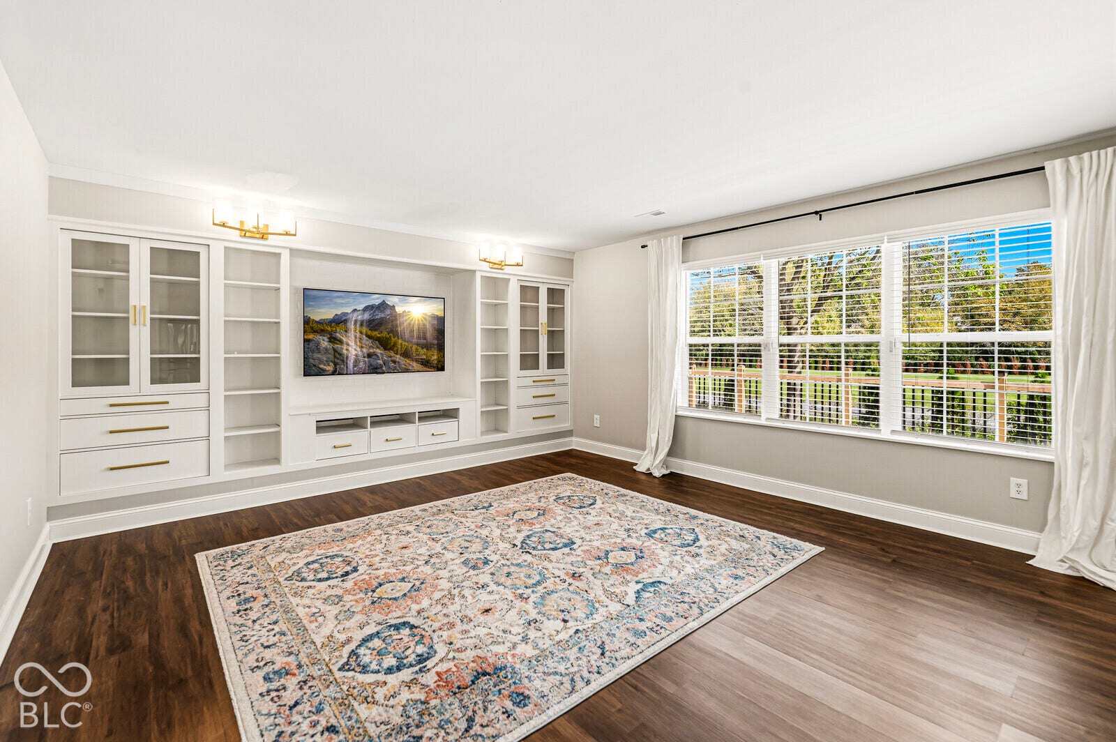 11513 Senie Lane, Carmel, IN 46032