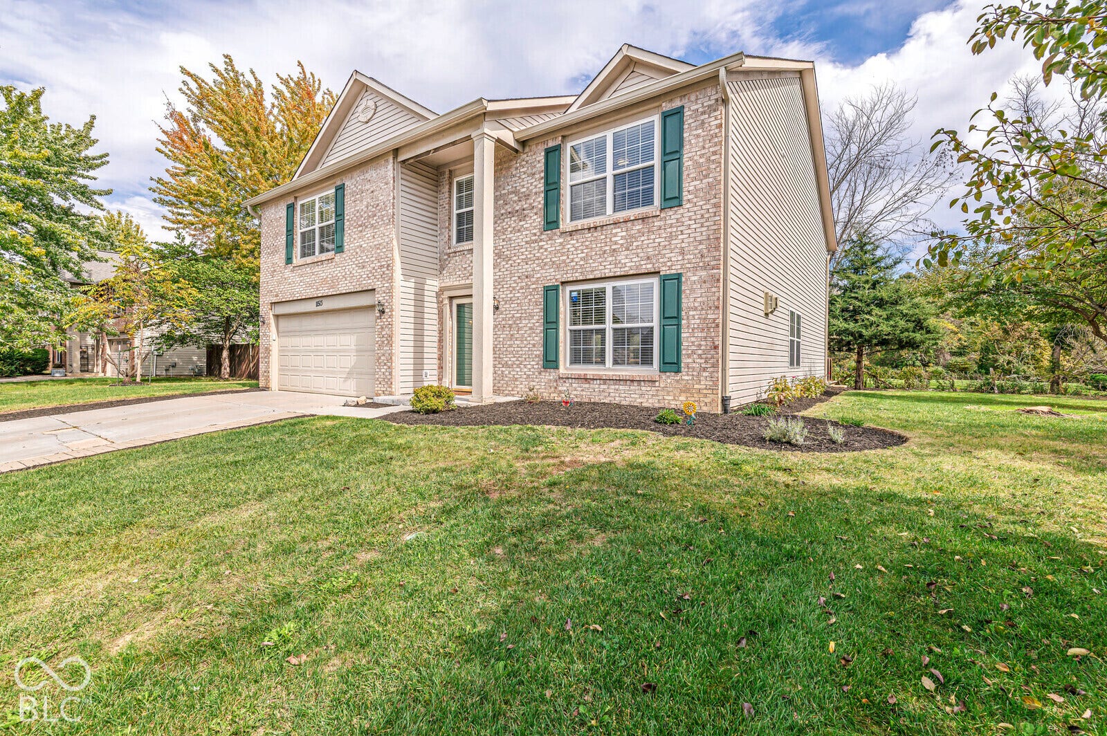 11513 Senie Lane, Carmel, IN 46032