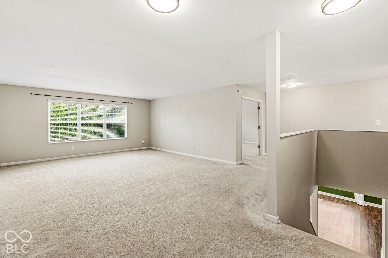 11513 Senie Lane, Carmel, IN 46032