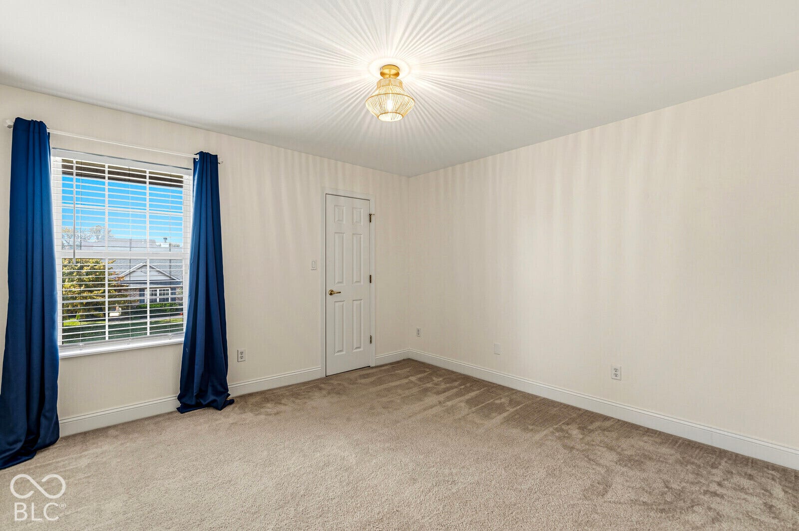 11513 Senie Lane, Carmel, IN 46032