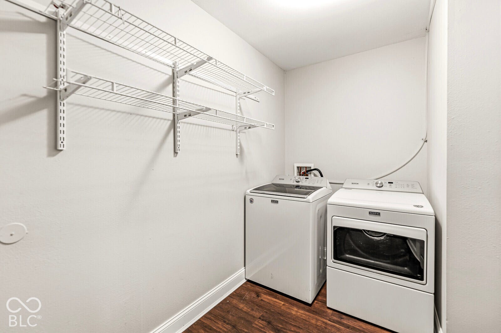 11513 Senie Lane, Carmel, IN 46032