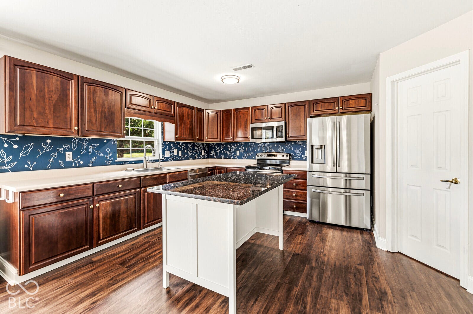11513 Senie Lane, Carmel, IN 46032