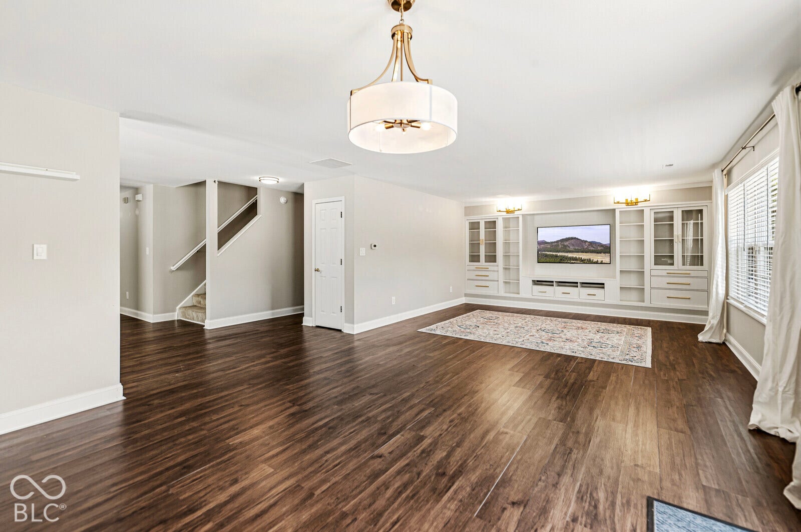 11513 Senie Lane, Carmel, IN 46032