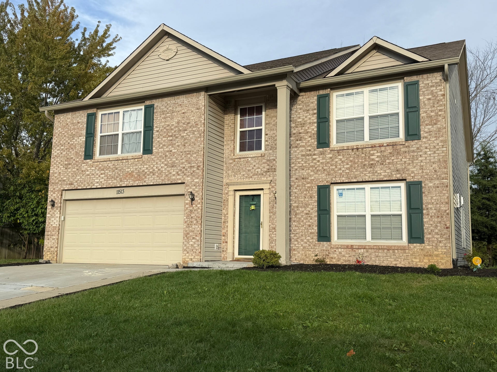 11513 Senie Lane, Carmel, IN 46032