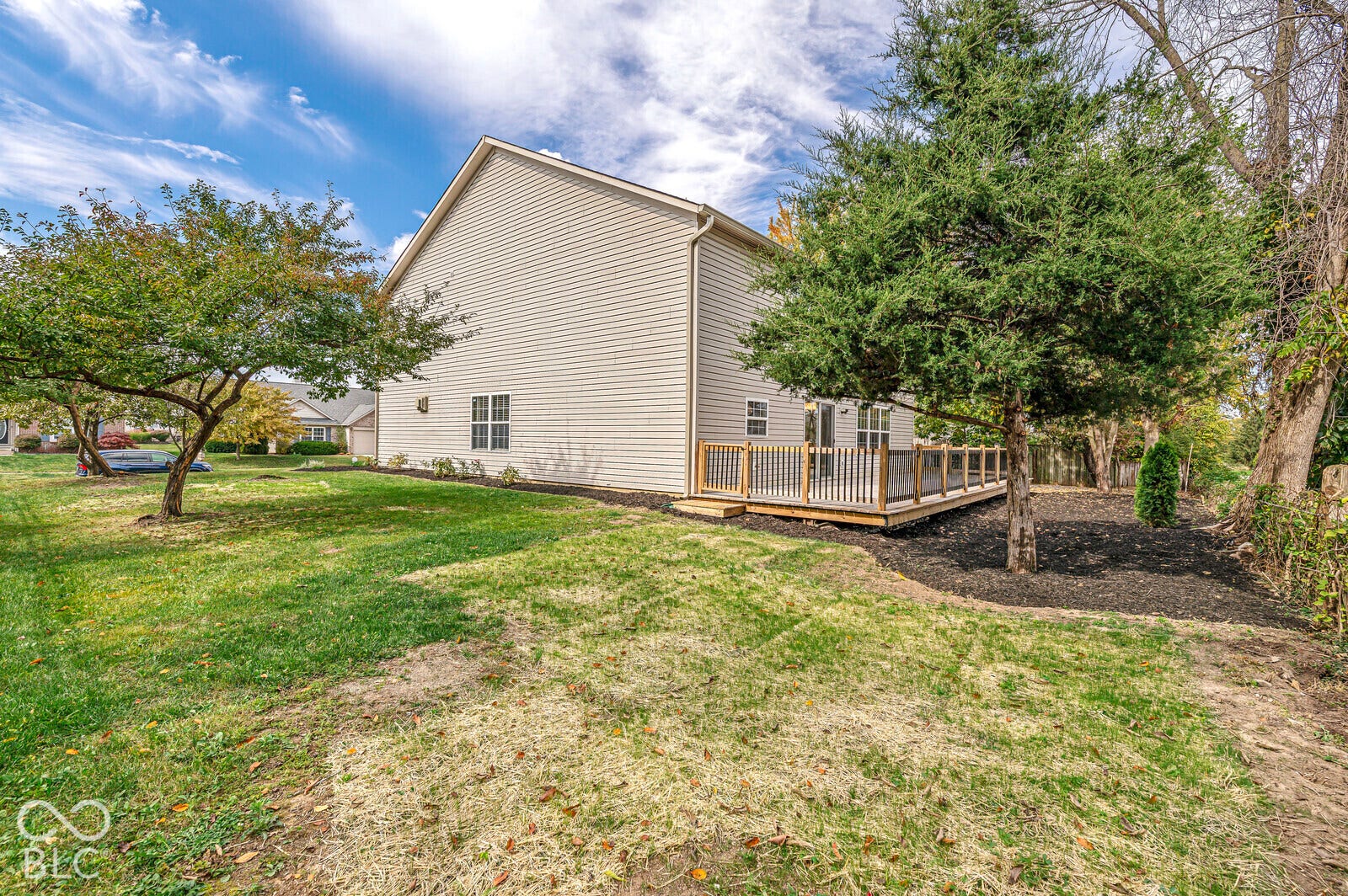 11513 Senie Lane, Carmel, IN 46032