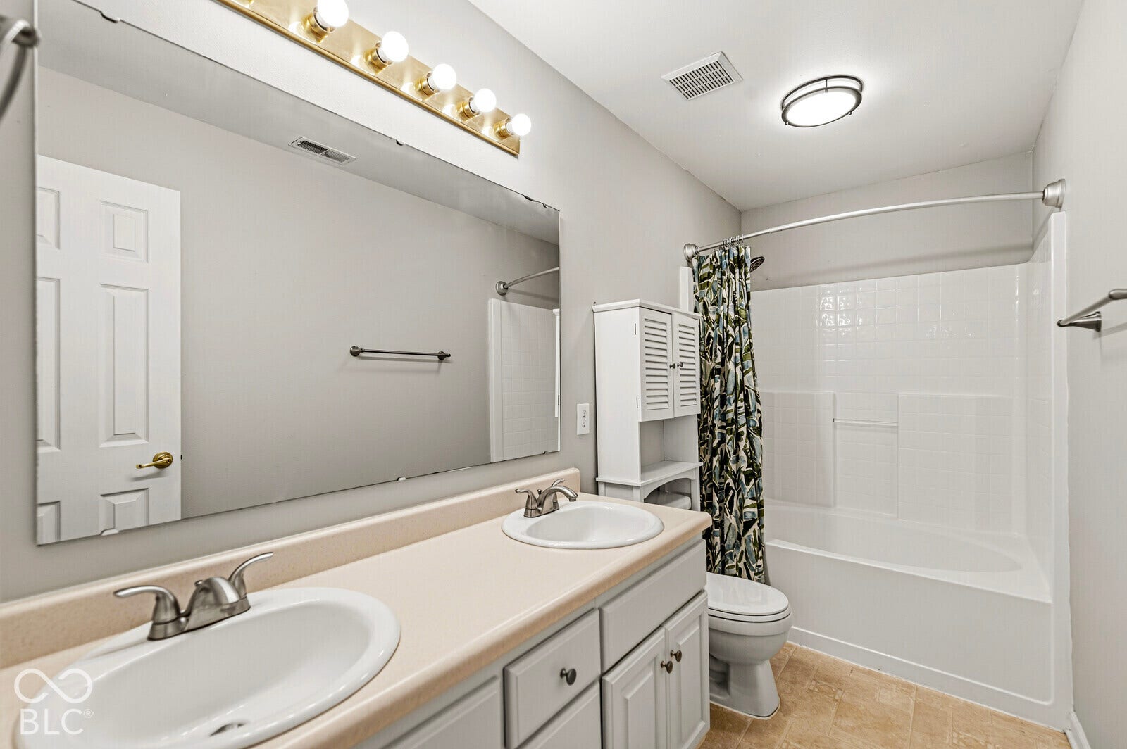 11513 Senie Lane, Carmel, IN 46032