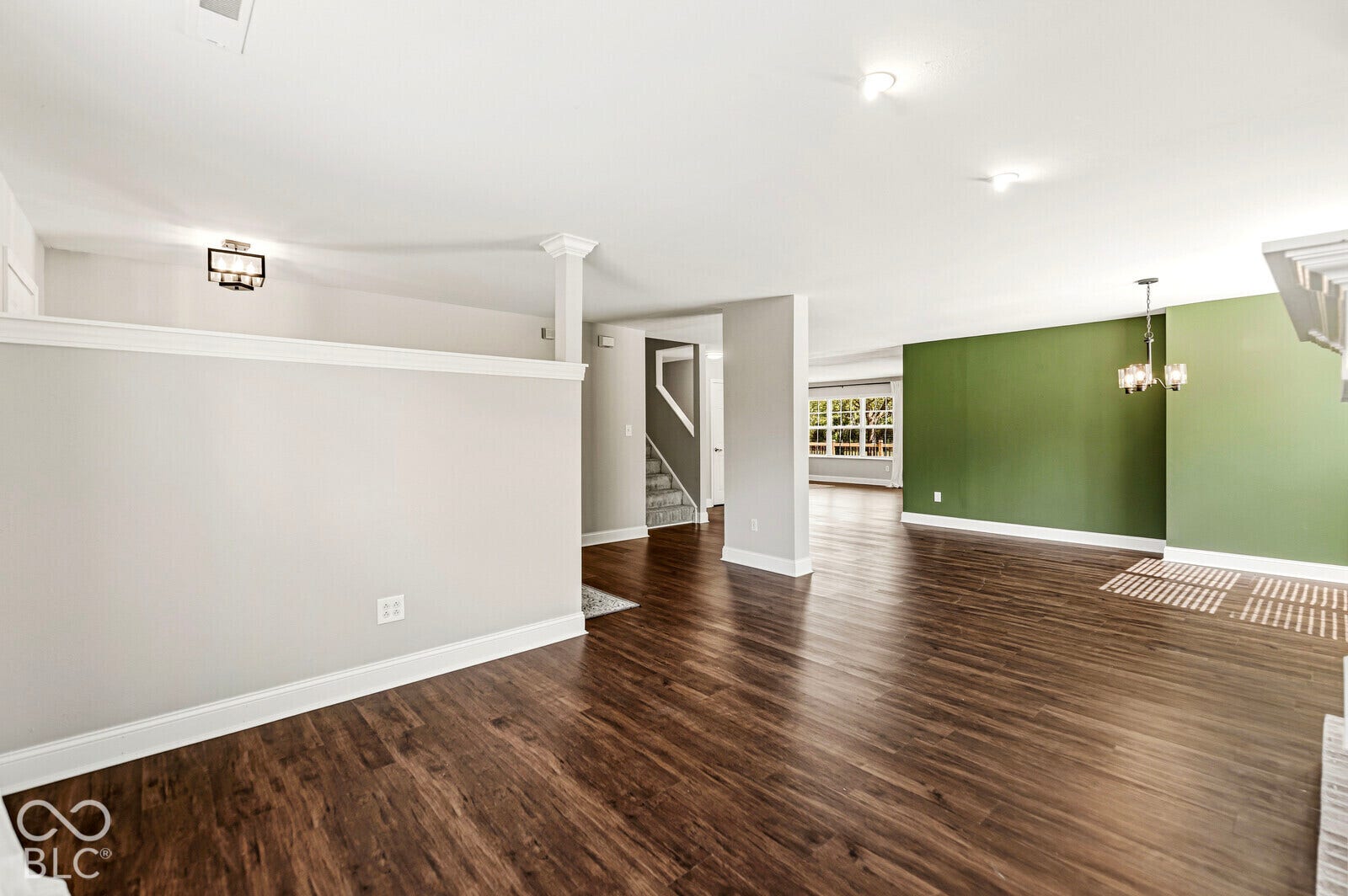 11513 Senie Lane, Carmel, IN 46032