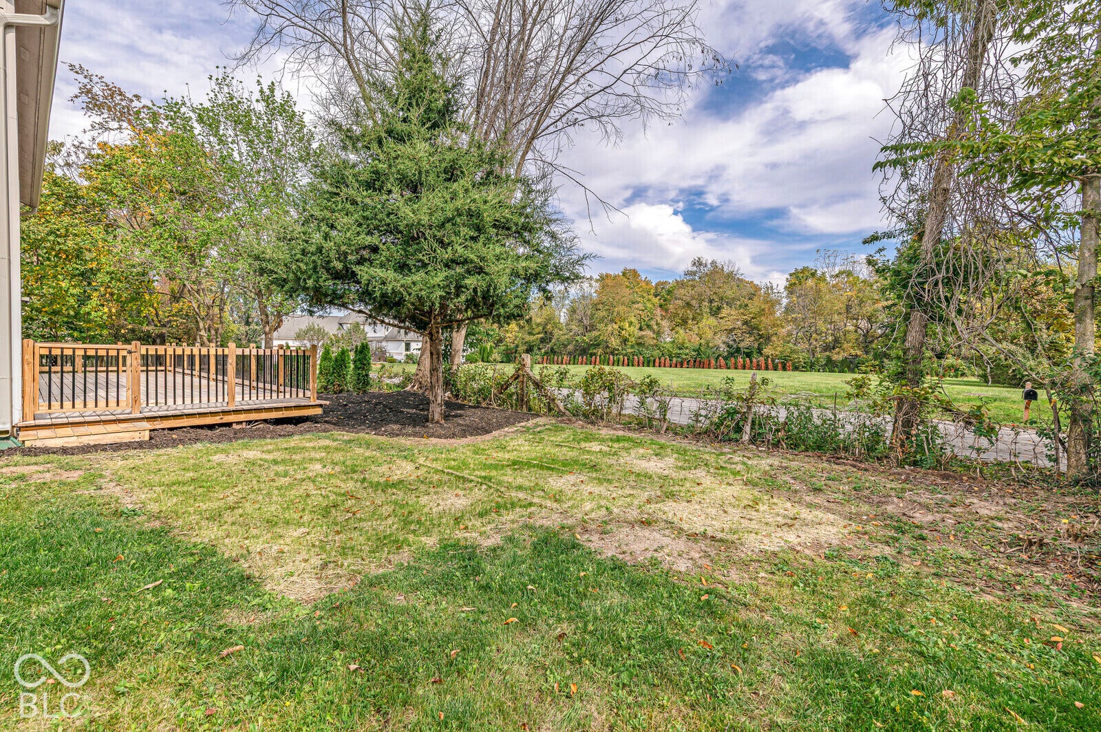 11513 Senie Lane, Carmel, IN 46032