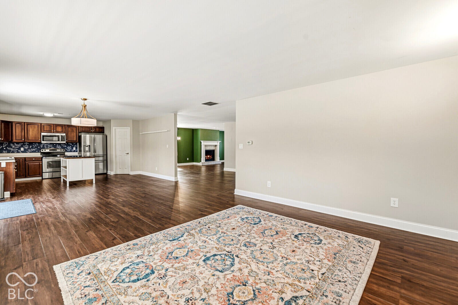 11513 Senie Lane, Carmel, IN 46032