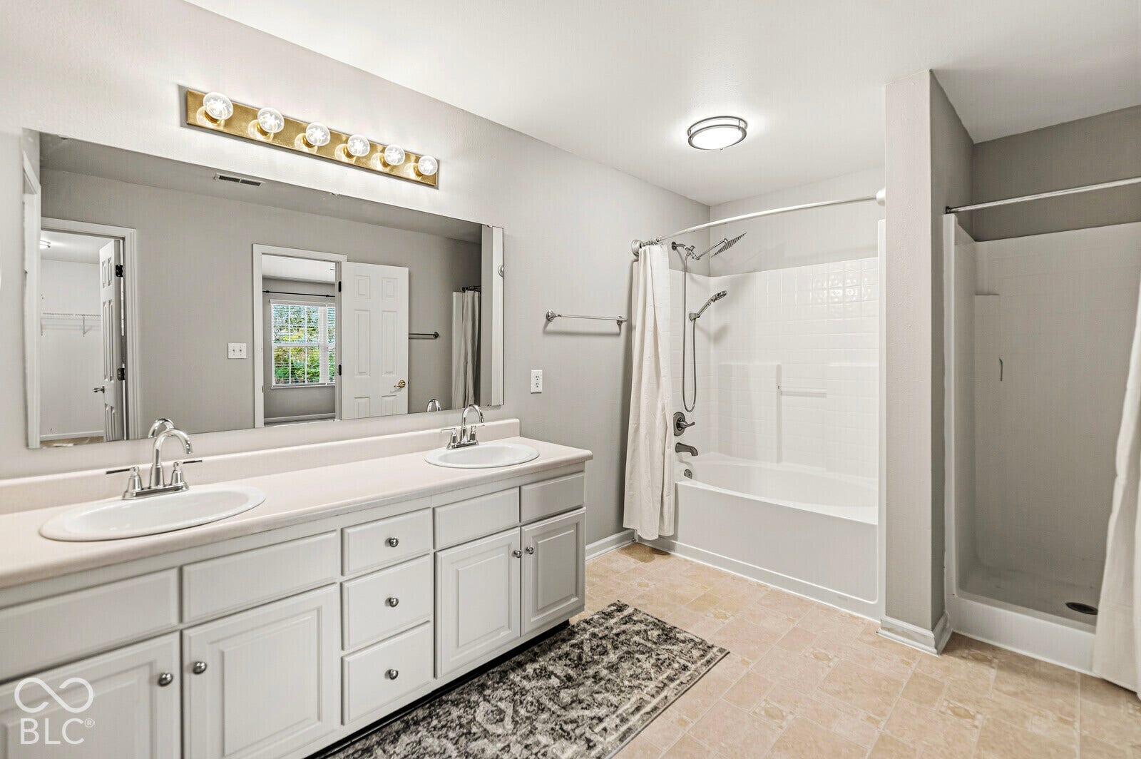 11513 Senie Lane, Carmel, IN 46032
