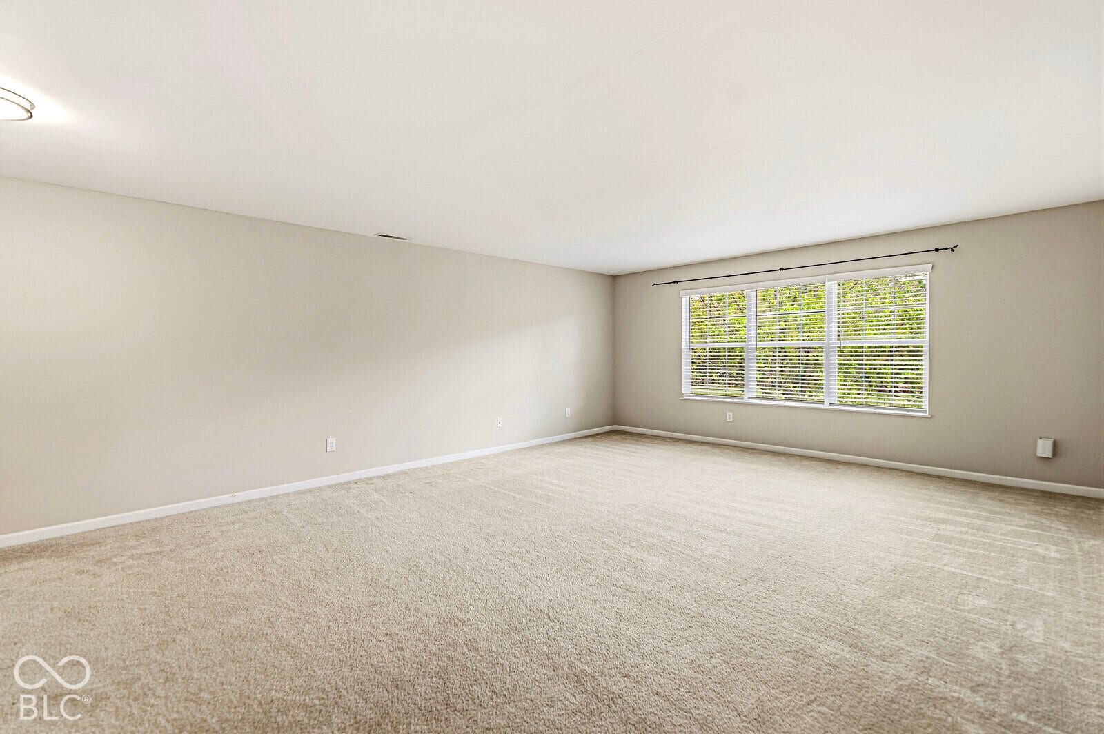 11513 Senie Lane, Carmel, IN 46032