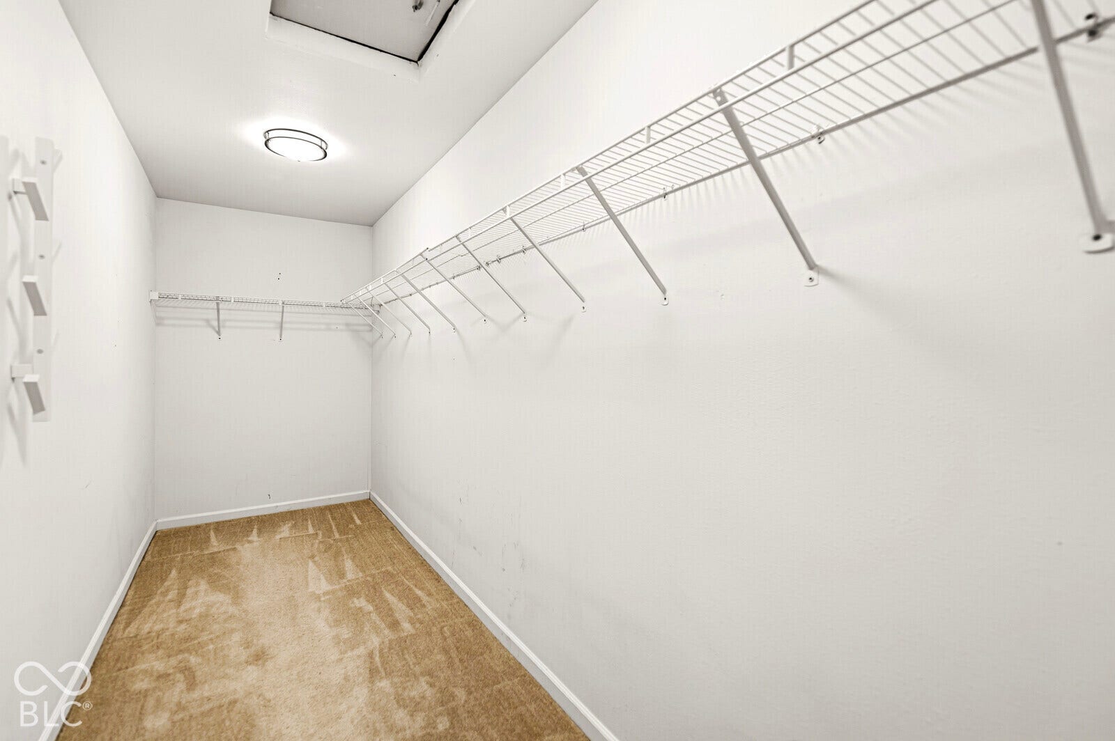 11513 Senie Lane, Carmel, IN 46032