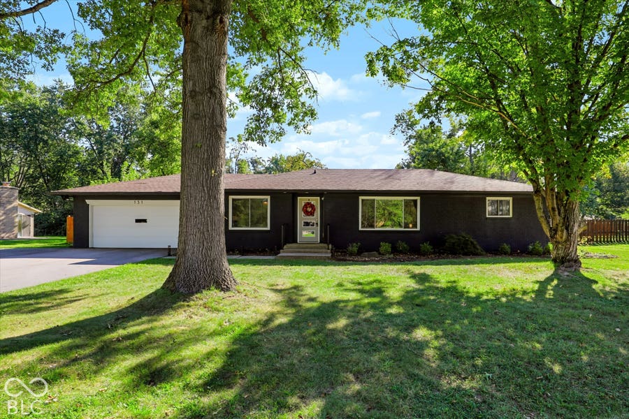 Property photo for 131 Blairsden Avenue, Carmel, IN