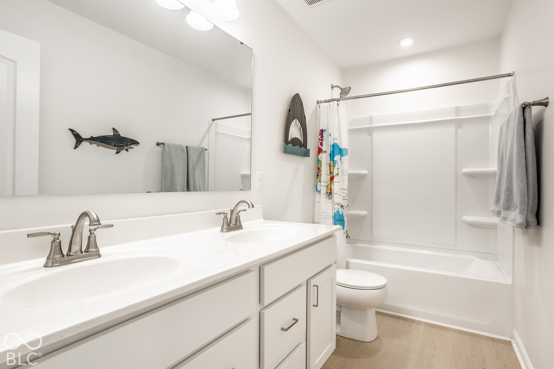 83 Chatham Green Court, Westfield, IN 46074