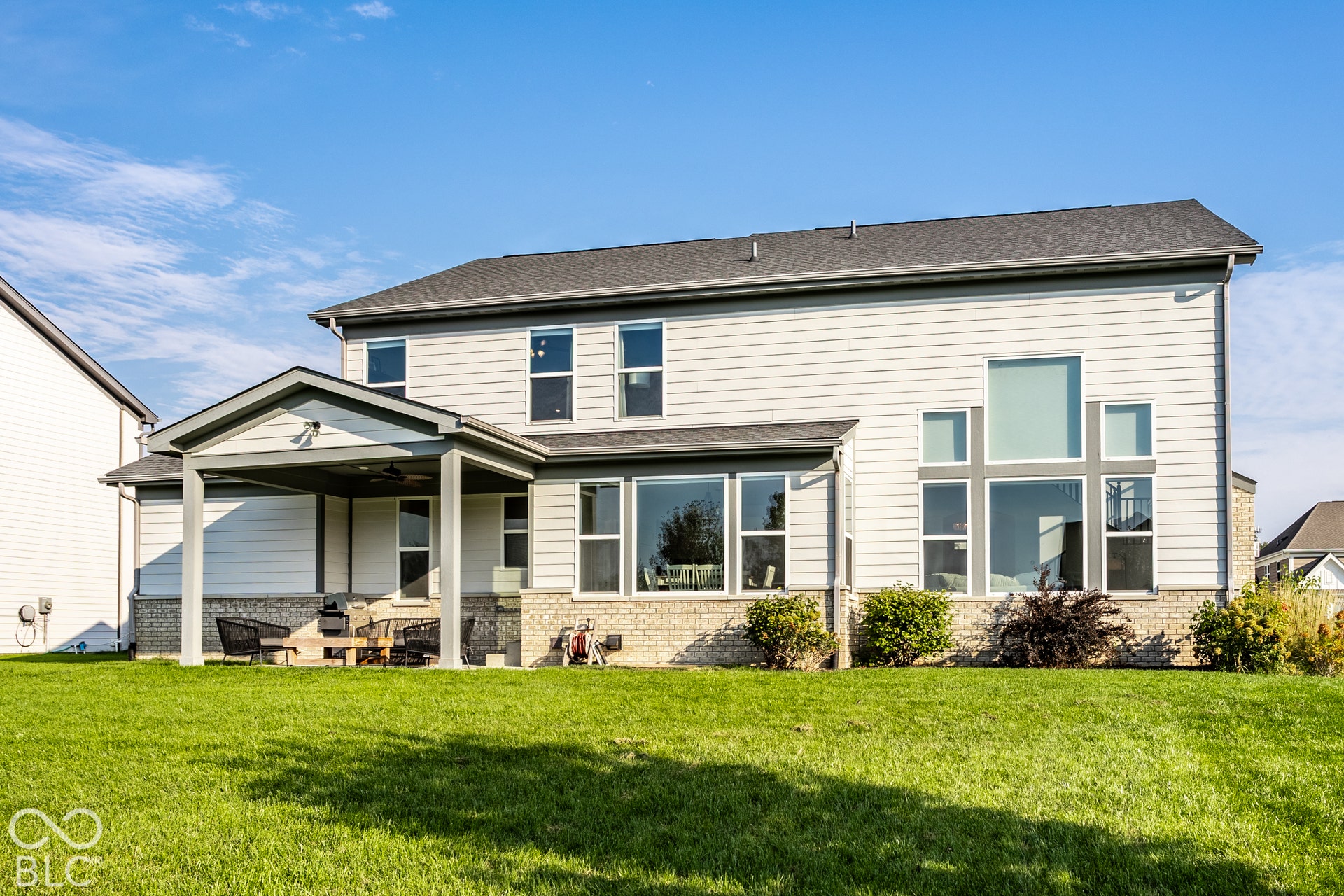 83 Chatham Green Court, Westfield, IN 46074