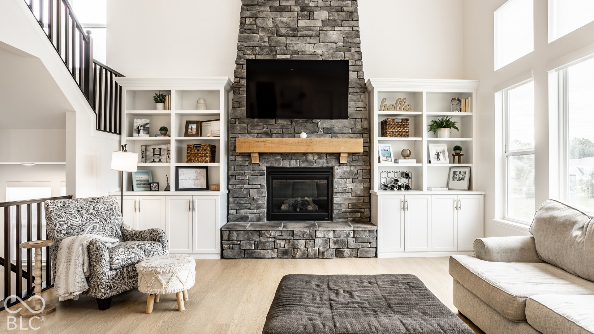 83 Chatham Green Court, Westfield, IN 46074