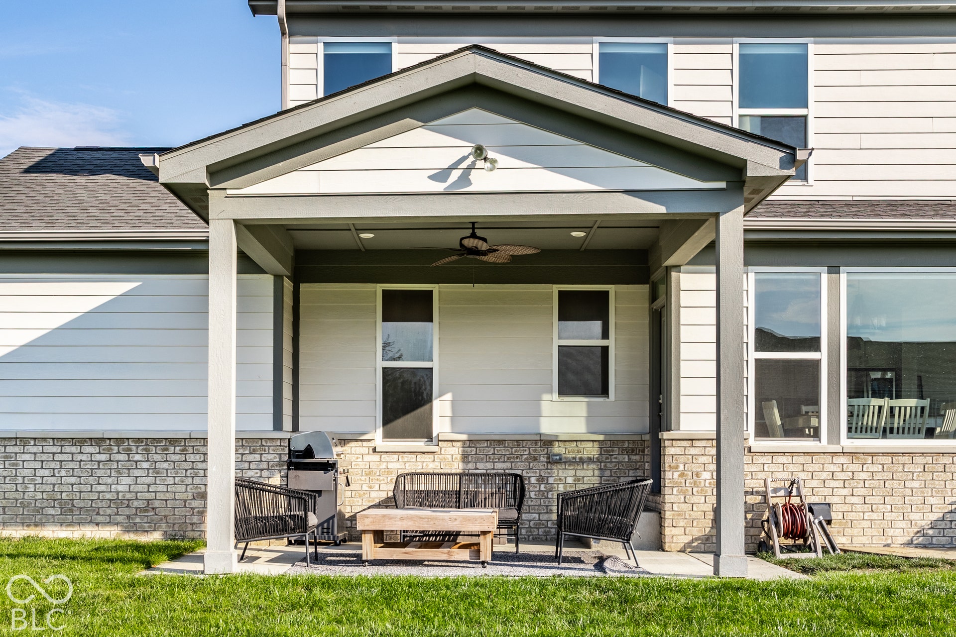 83 Chatham Green Court, Westfield, IN 46074