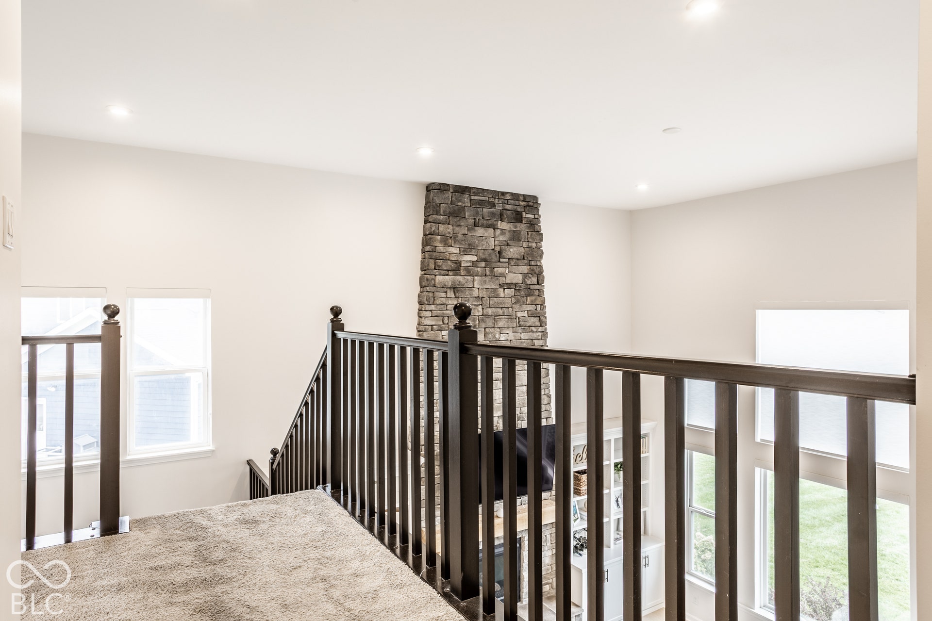 83 Chatham Green Court, Westfield, IN 46074