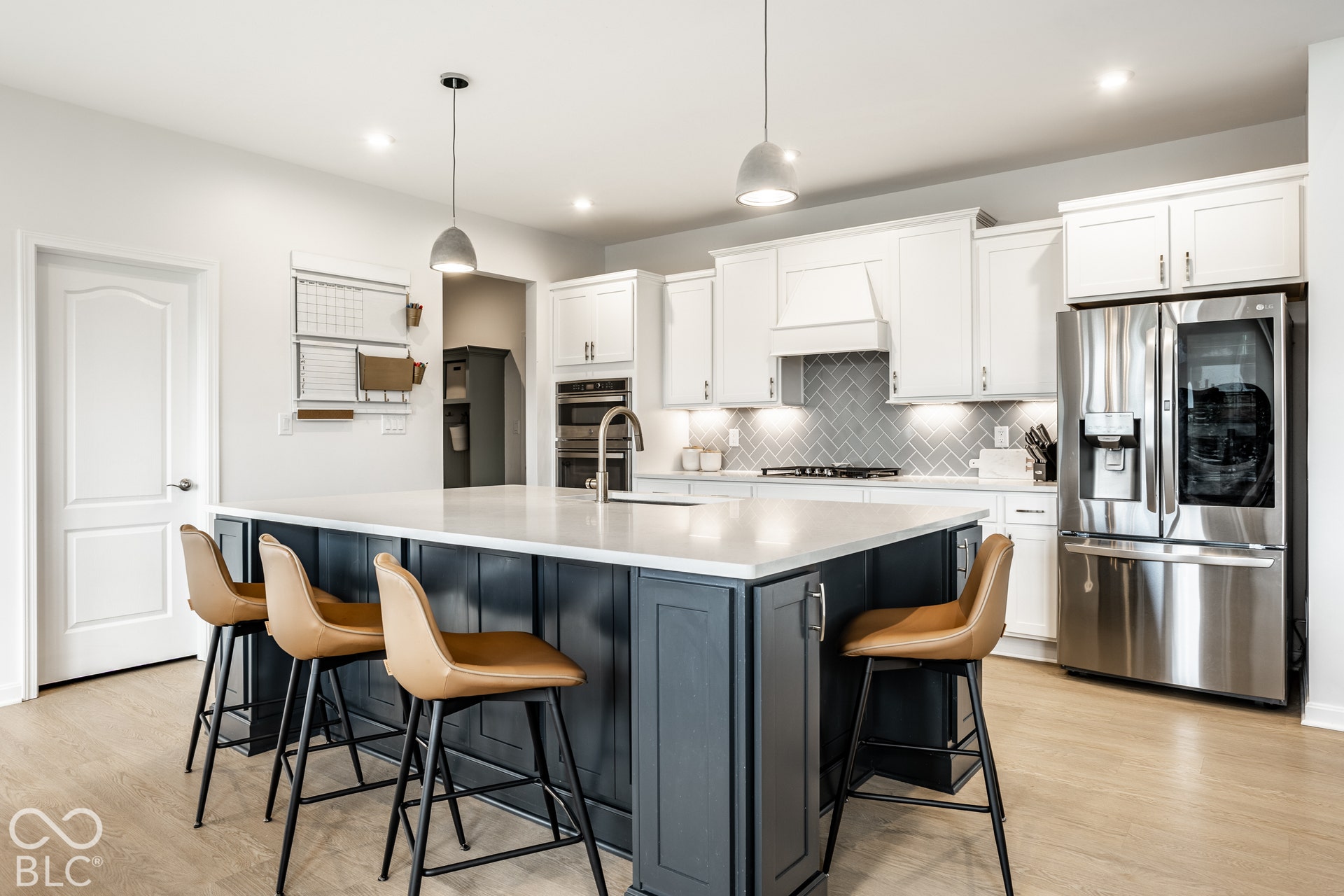 83 Chatham Green Court, Westfield, IN 46074