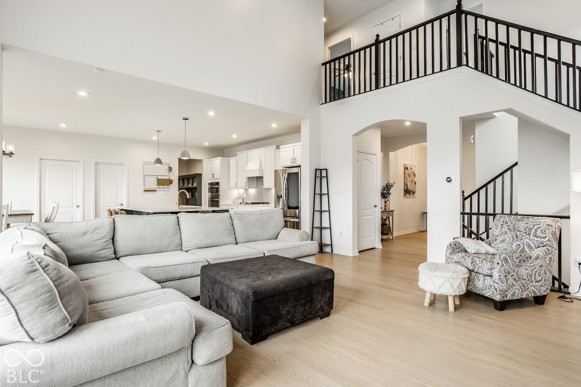 83 Chatham Green Court, Westfield, IN 46074