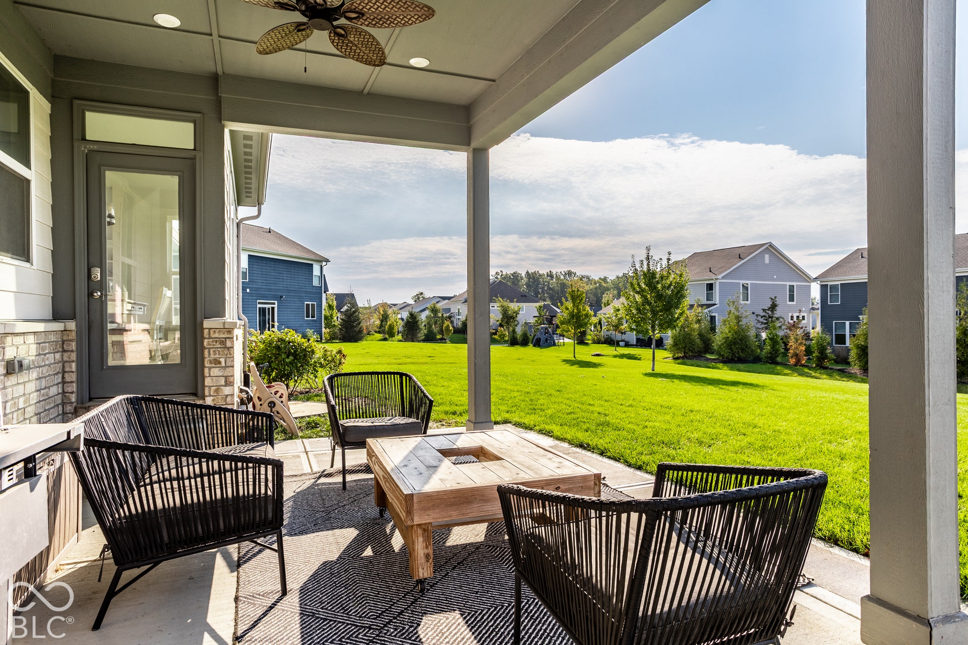 83 Chatham Green Court, Westfield, IN 46074