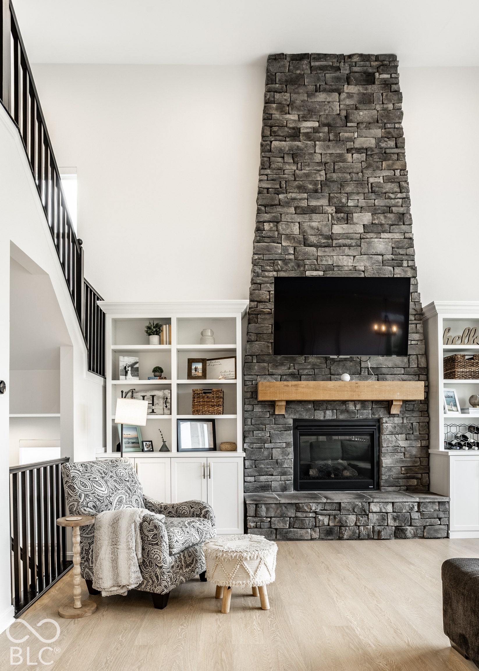 83 Chatham Green Court, Westfield, IN 46074