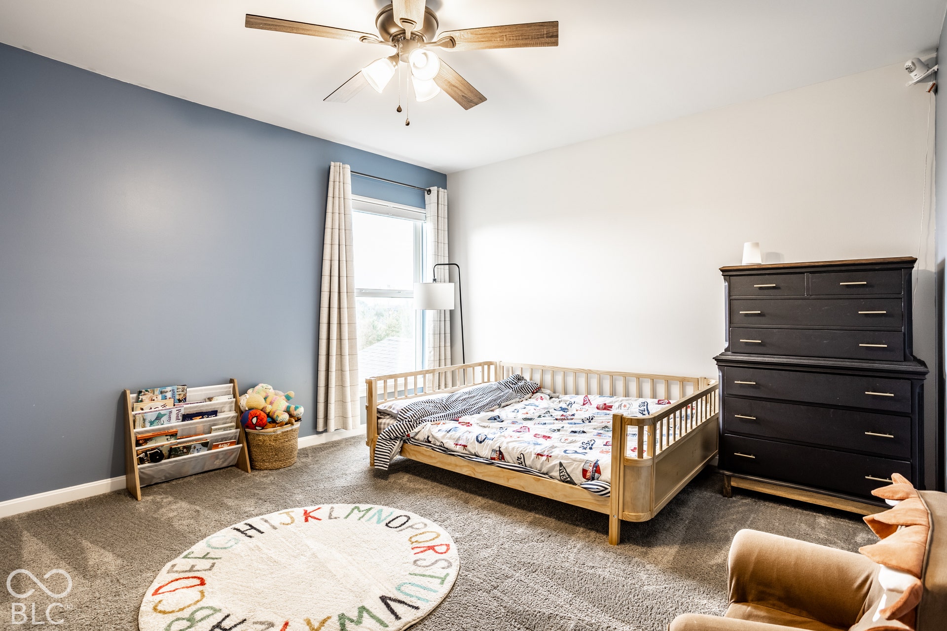 83 Chatham Green Court, Westfield, IN 46074