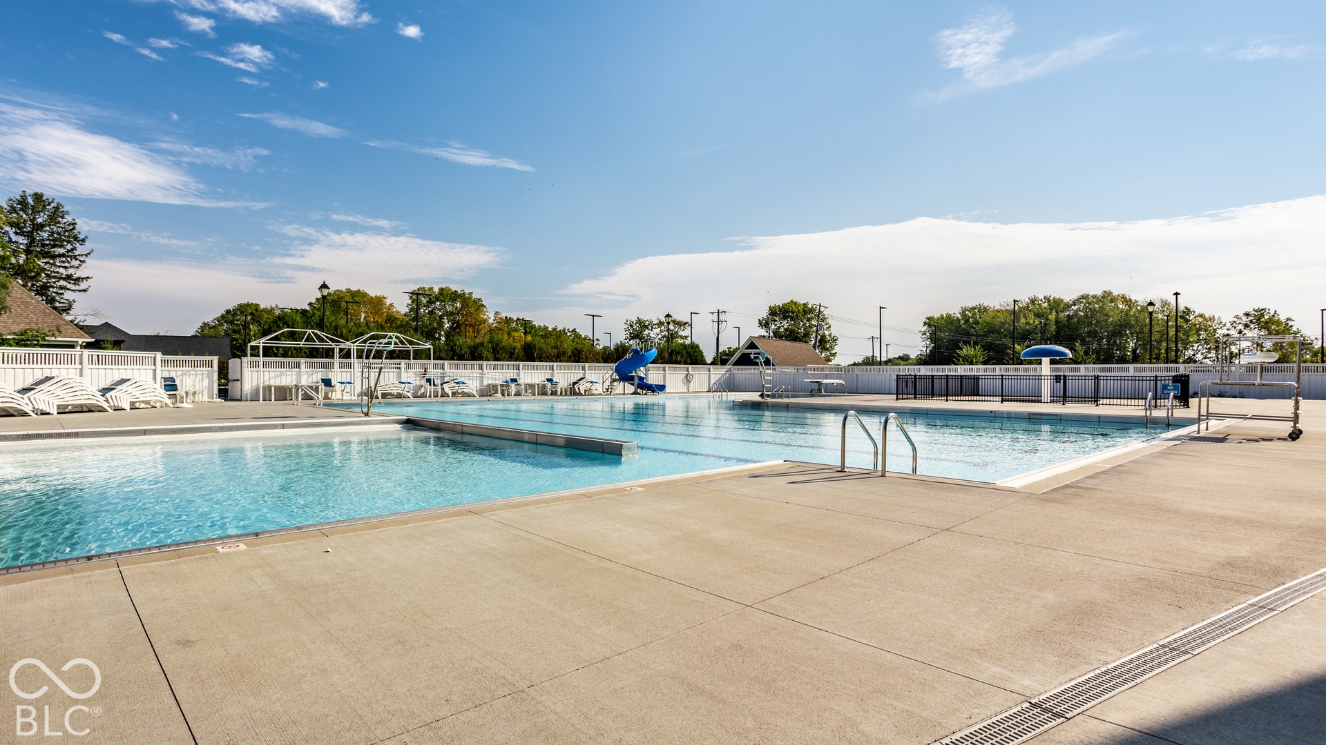 83 Chatham Green Court, Westfield, IN 46074