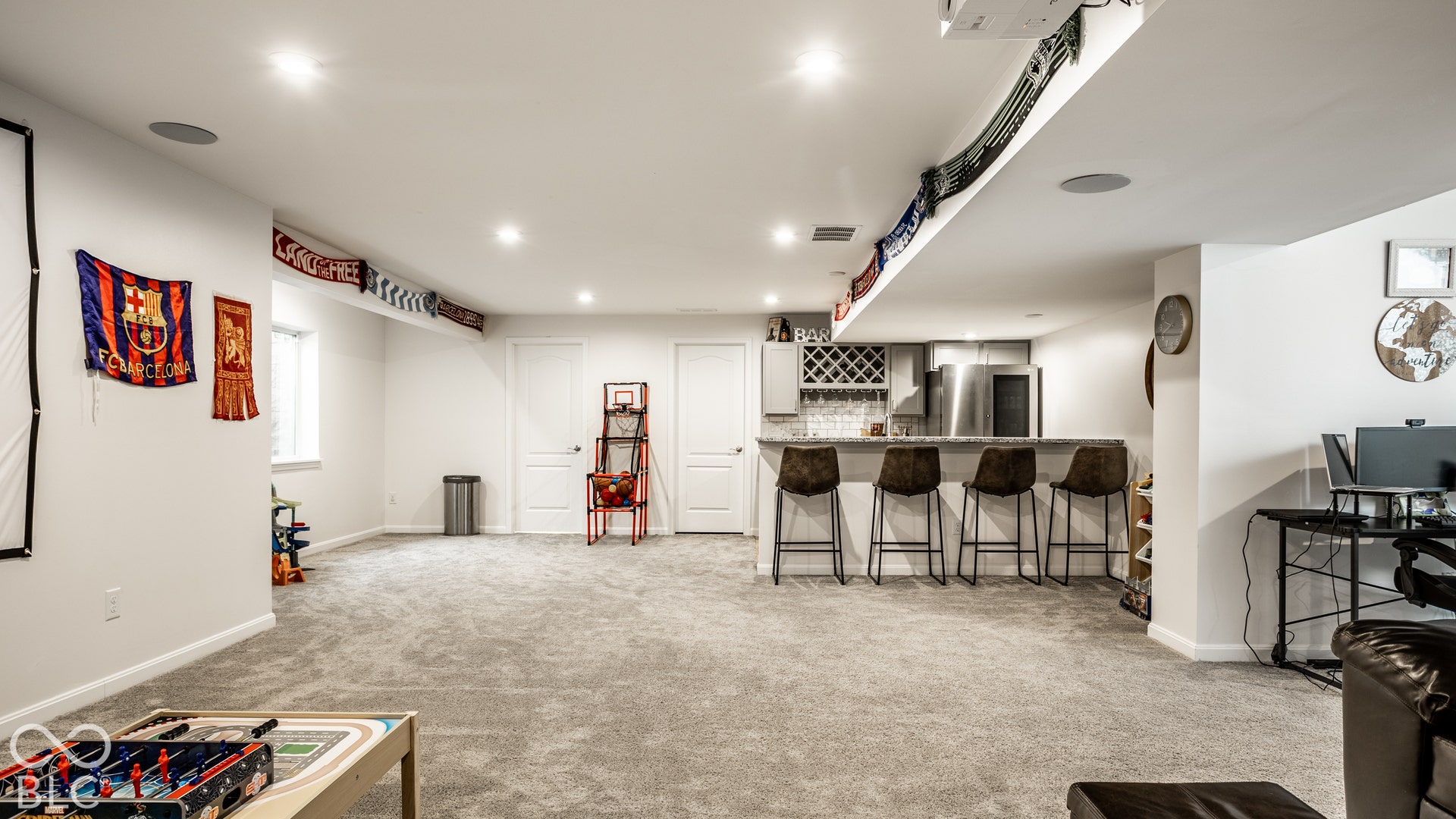 83 Chatham Green Court, Westfield, IN 46074