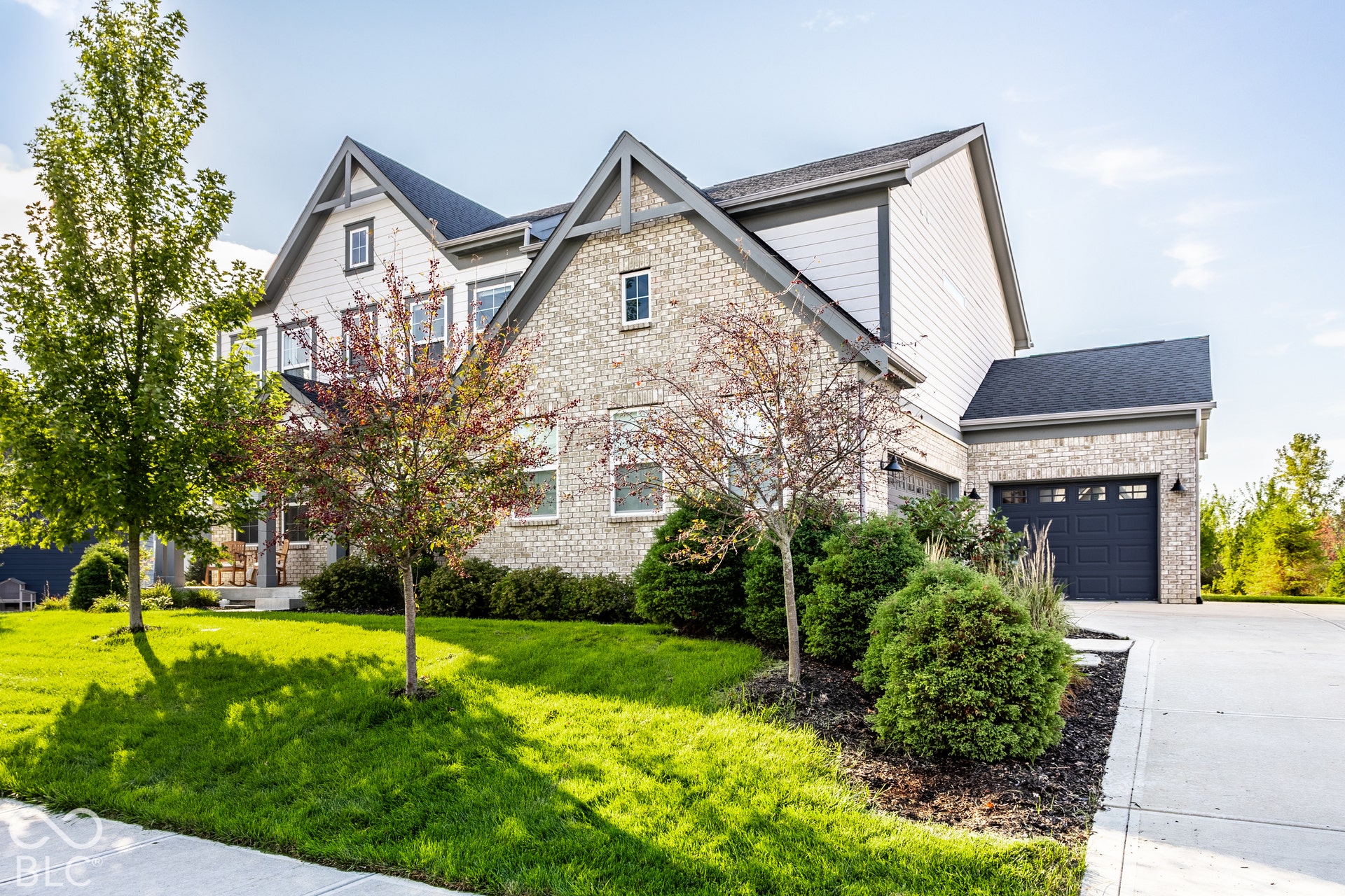 83 Chatham Green Court, Westfield, IN 46074