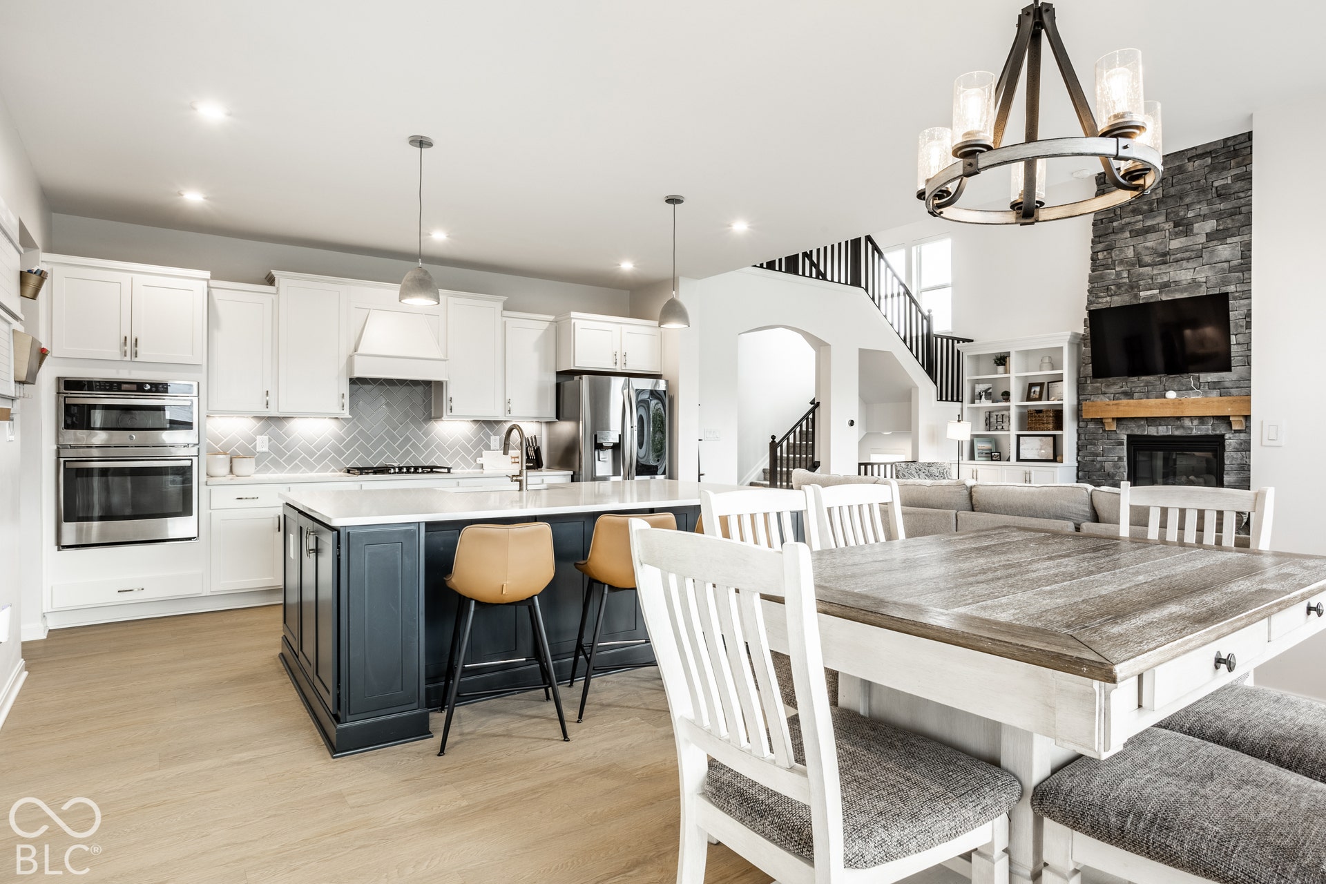 83 Chatham Green Court, Westfield, IN 46074