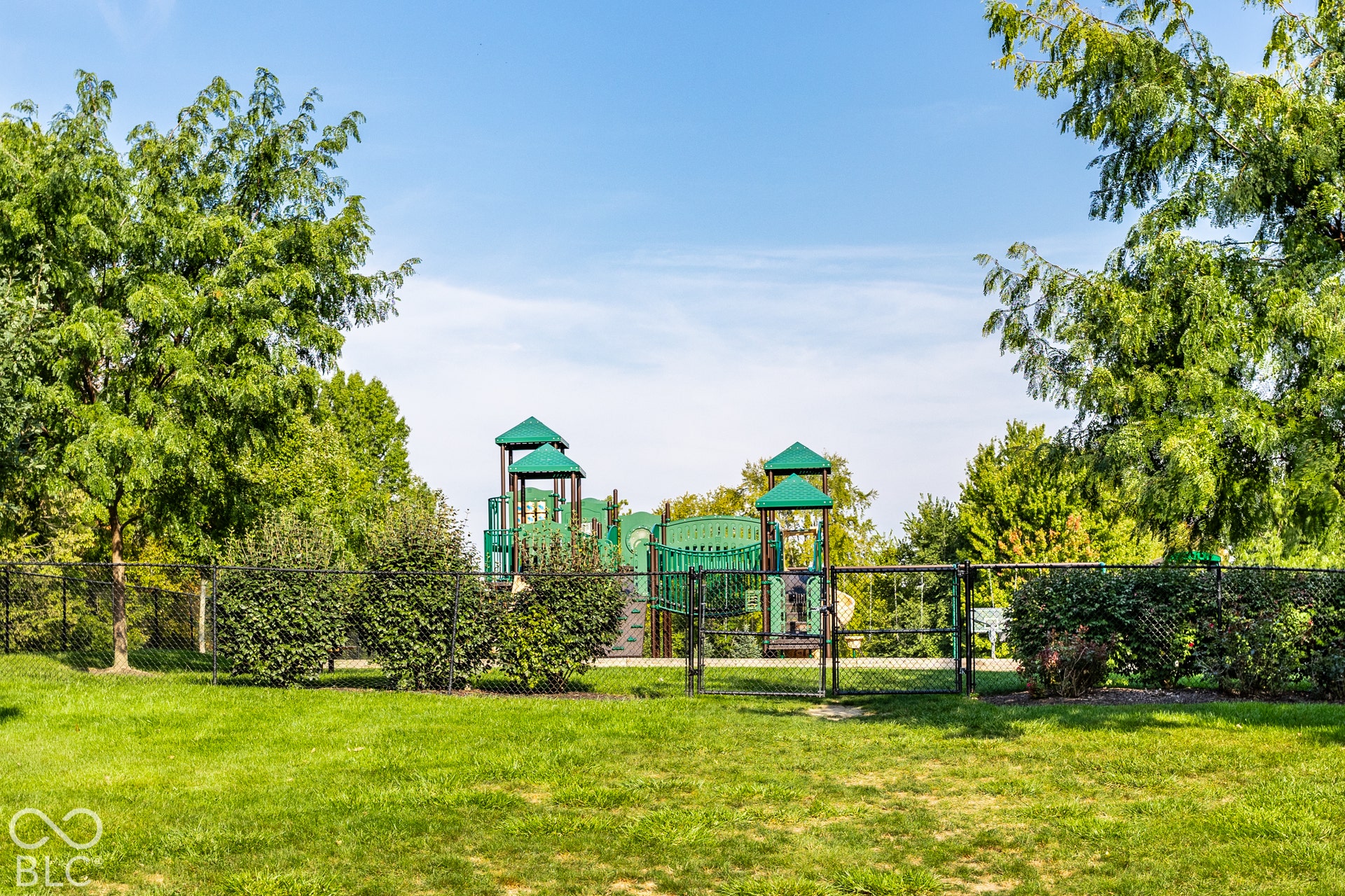 83 Chatham Green Court, Westfield, IN 46074
