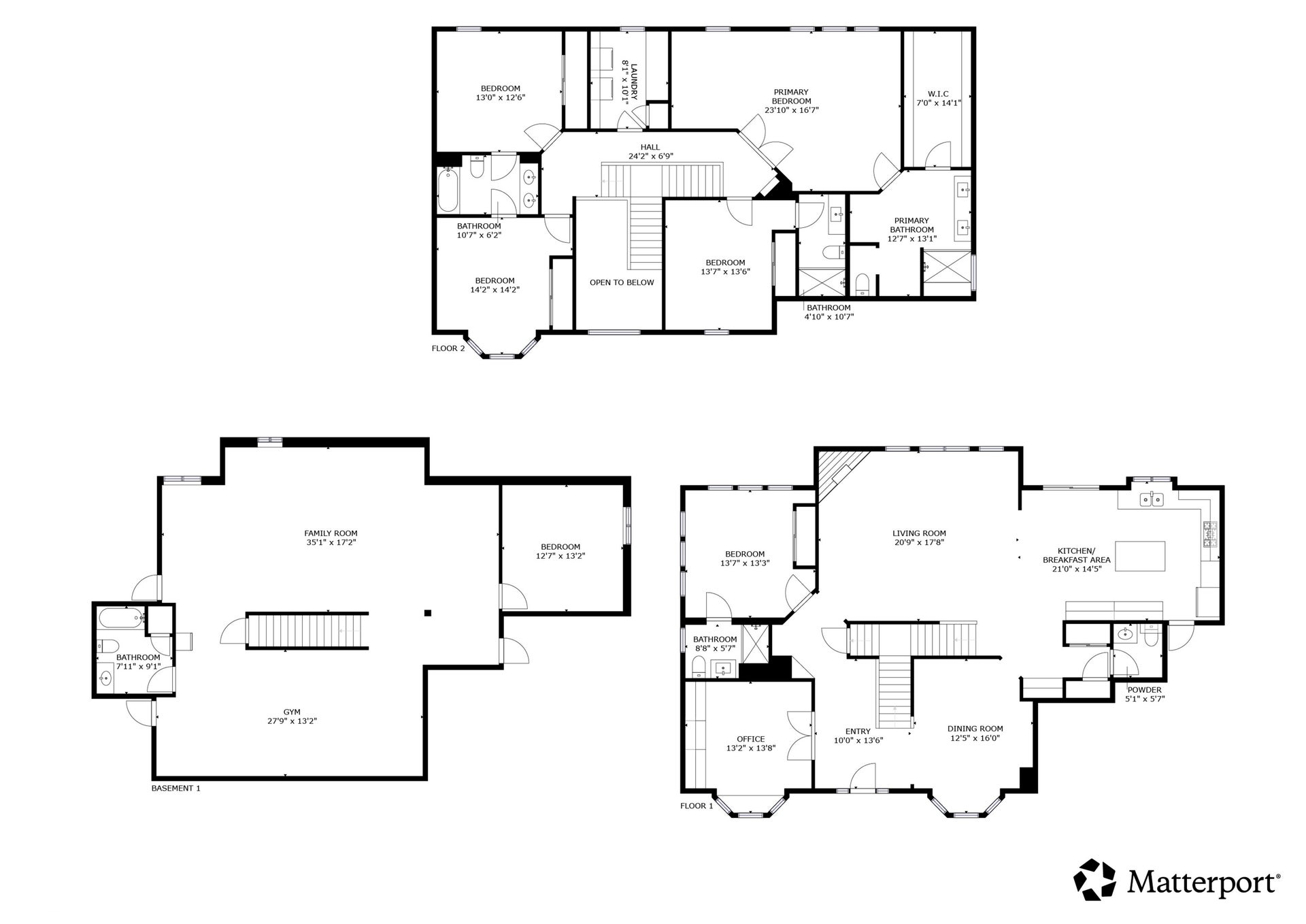 13021 Witherbee Lane, Fishers, IN 46037
