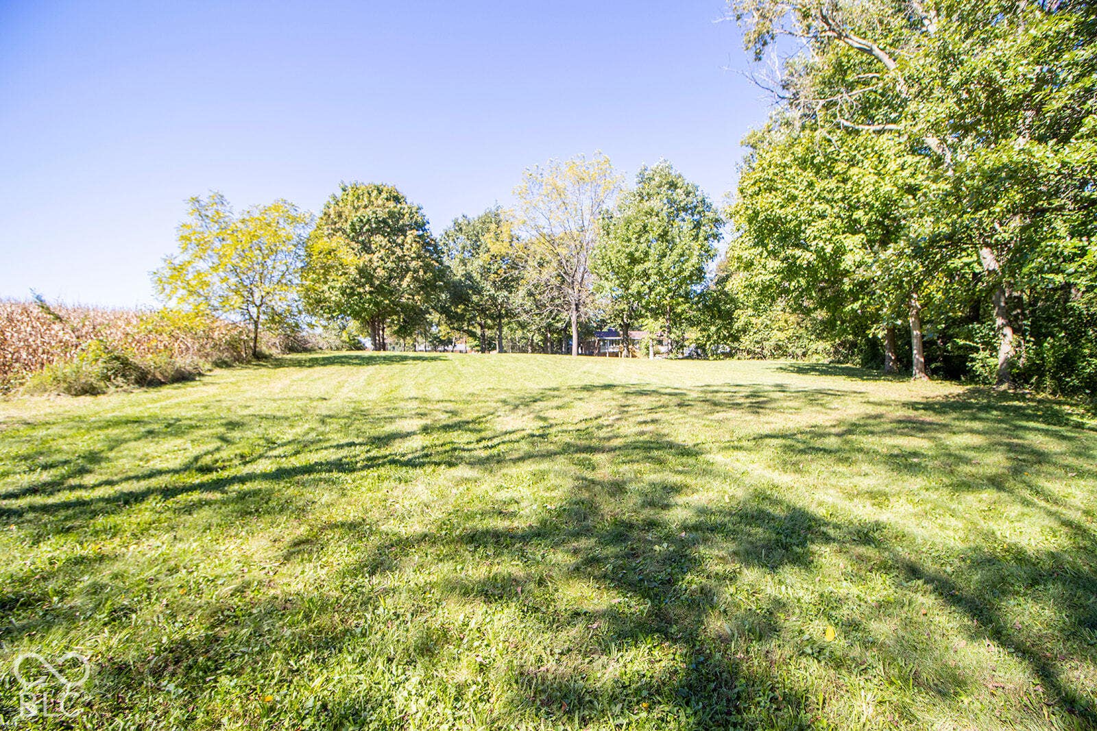 9015 E 256th, Arcadia, IN 46030 9015 E 256th, Arcadia, IN 46030