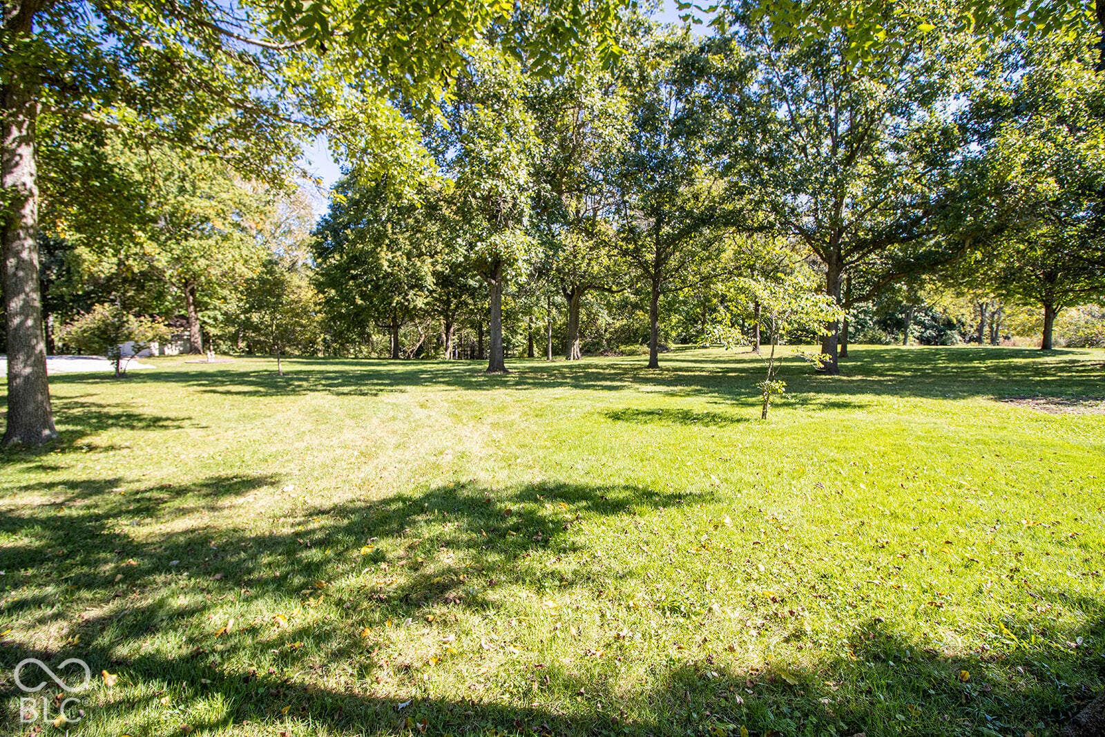 9015 E 256th, Arcadia, IN 46030 9015 E 256th, Arcadia, IN 46030