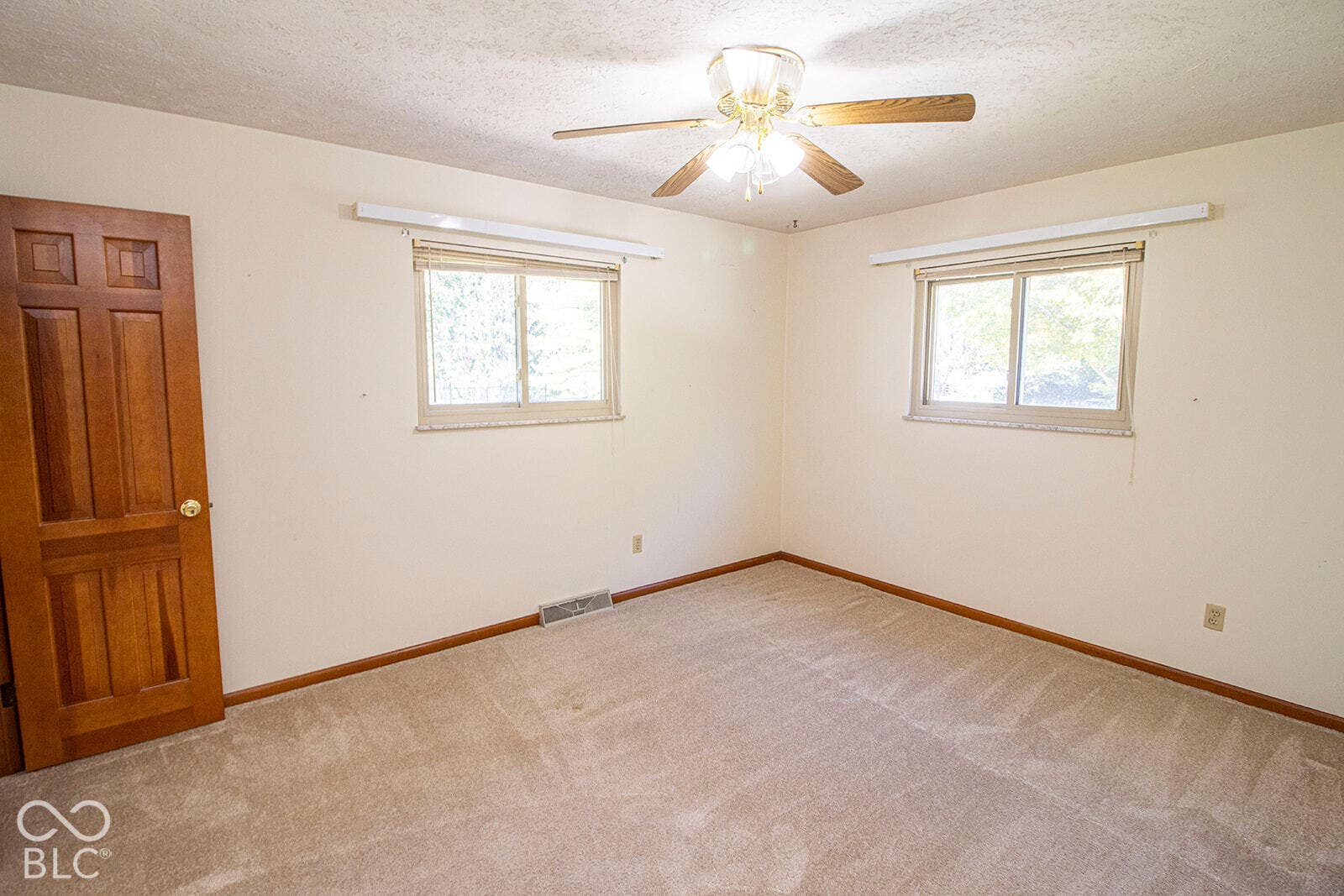 9015 E 256th, Arcadia, IN 46030 Bedroom 4
