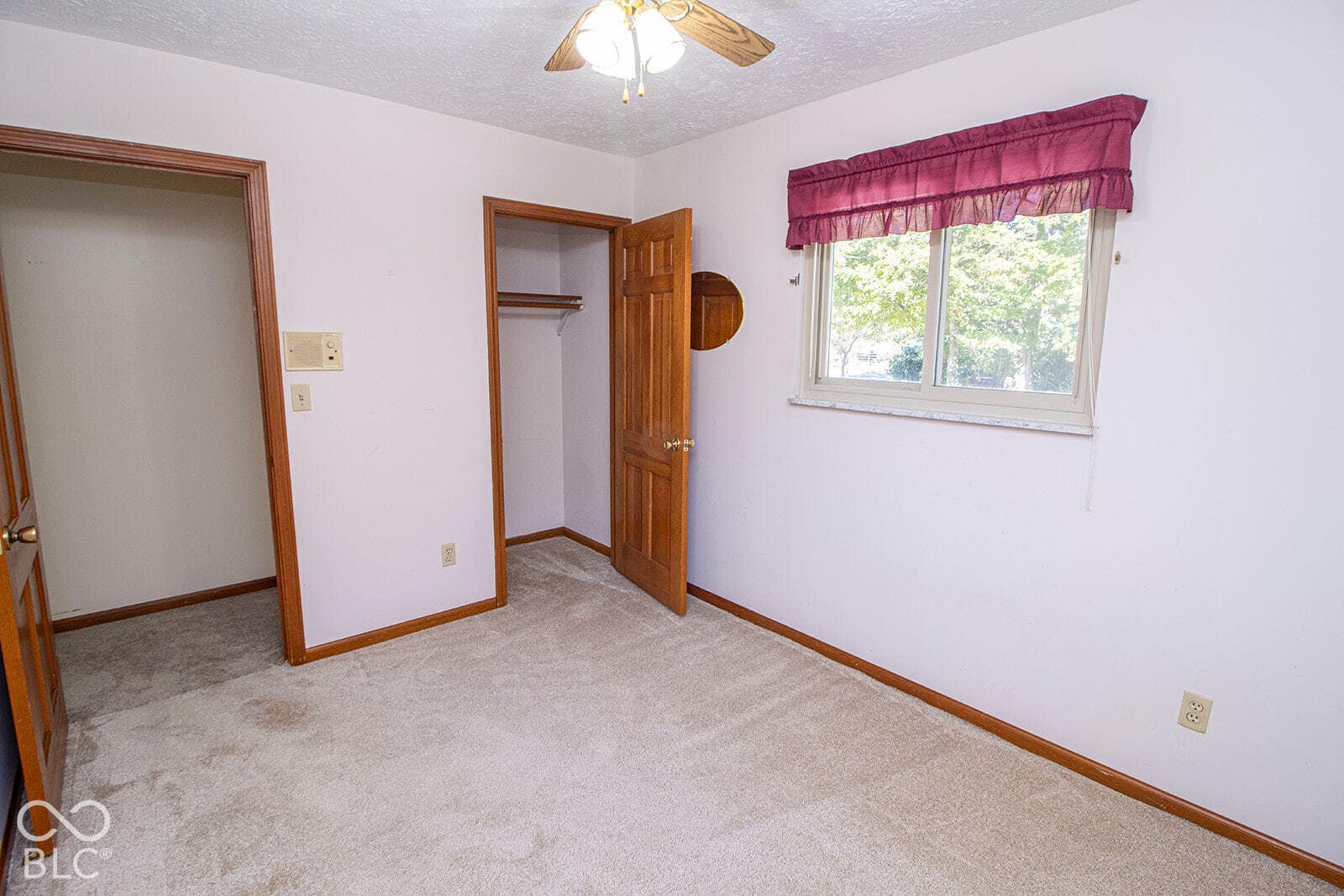 9015 E 256th, Arcadia, IN 46030 Bedroom 3